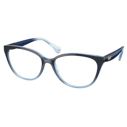 Ralph (by Ralph Lauren) Eyeglasses, Model: 0RA7135 Colour: 5982