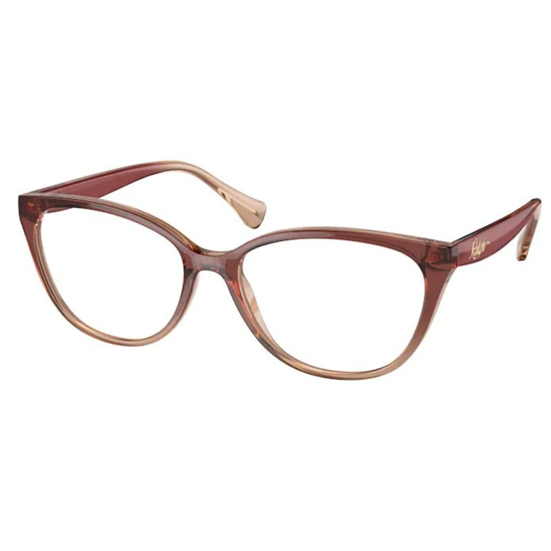 Ralph (by Ralph Lauren) Eyeglasses, Model: 0RA7135 Colour: 5983