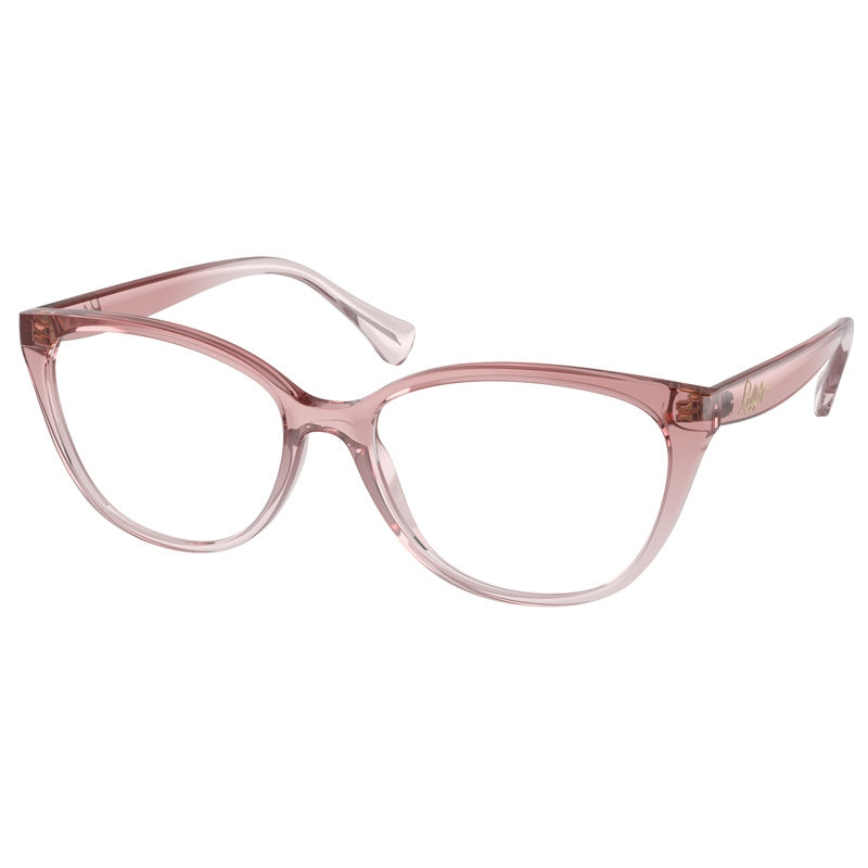 Ralph (by Ralph Lauren) Eyeglasses, Model: 0RA7135 Colour: 6125