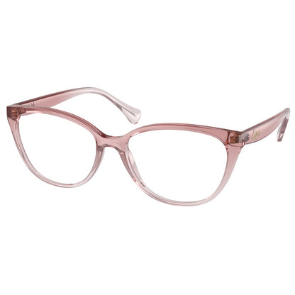 Ralph (by Ralph Lauren) Eyeglasses, Model: 0RA7135 Colour: 6125