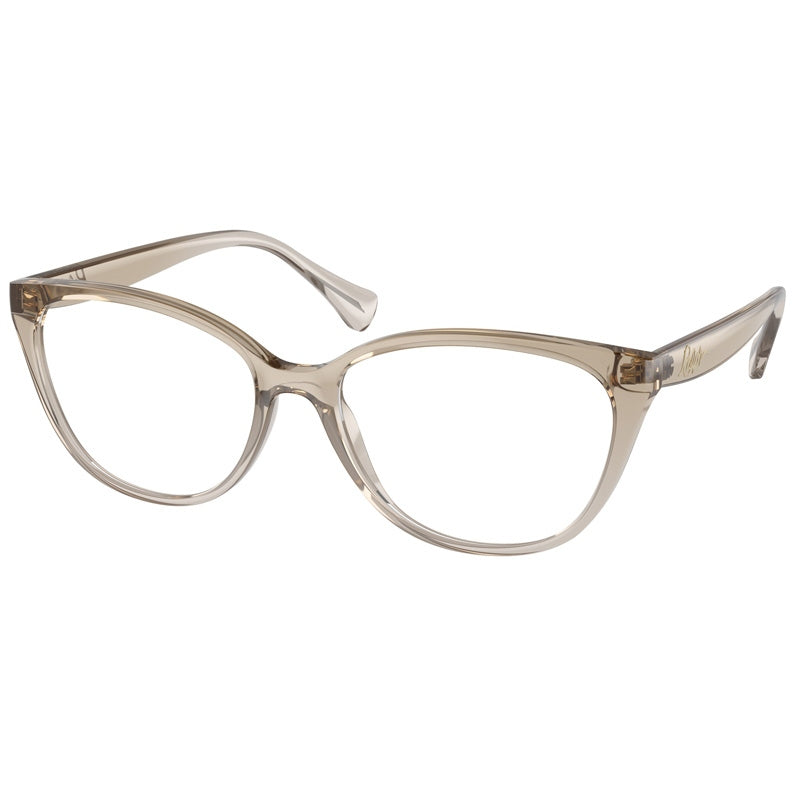 Ralph (by Ralph Lauren) Eyeglasses, Model: 0RA7135 Colour: 6126