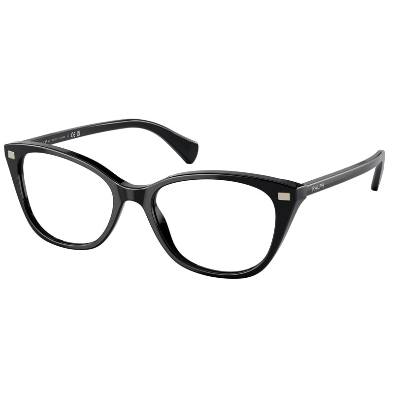 Ralph (by Ralph Lauren) Eyeglasses, Model: 0RA7146 Colour: 5001