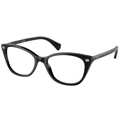 Ralph (by Ralph Lauren) Eyeglasses, Model: 0RA7146 Colour: 5001