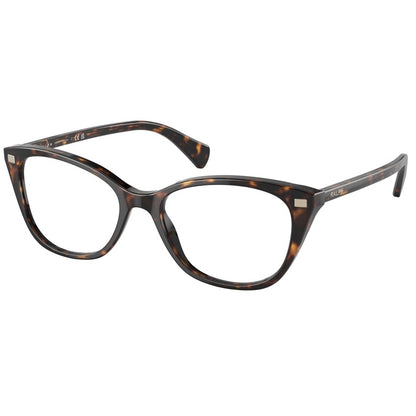 Ralph (by Ralph Lauren) Eyeglasses, Model: 0RA7146 Colour: 5003