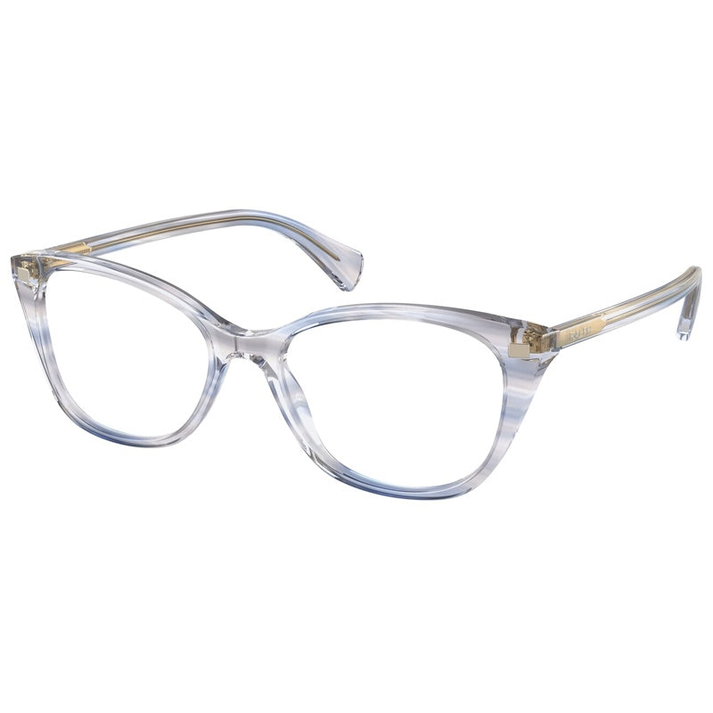 Ralph (by Ralph Lauren) Eyeglasses, Model: 0RA7146 Colour: 6036