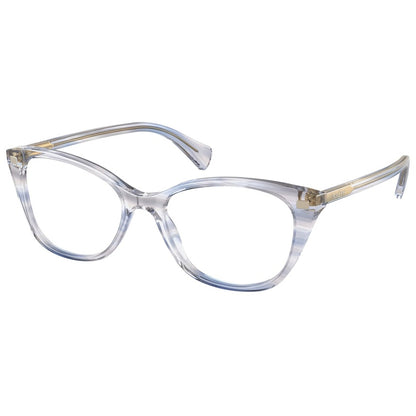 Ralph (by Ralph Lauren) Eyeglasses, Model: 0RA7146 Colour: 6036