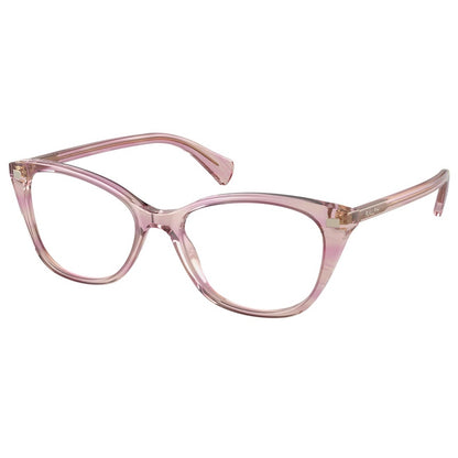 Ralph (by Ralph Lauren) Eyeglasses, Model: 0RA7146 Colour: 6038