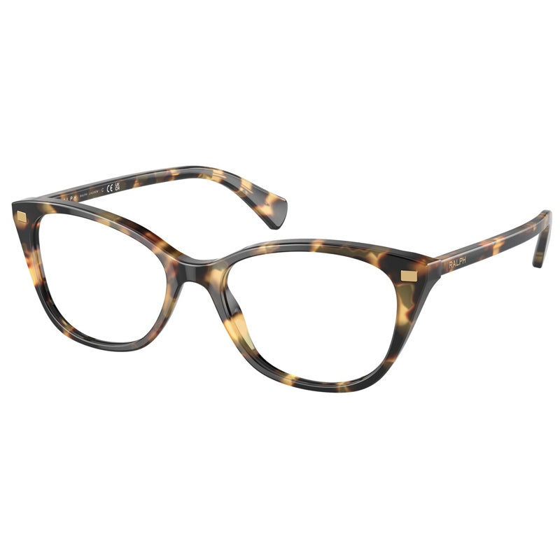 Ralph (by Ralph Lauren) Eyeglasses, Model: 0RA7146 Colour: 6148