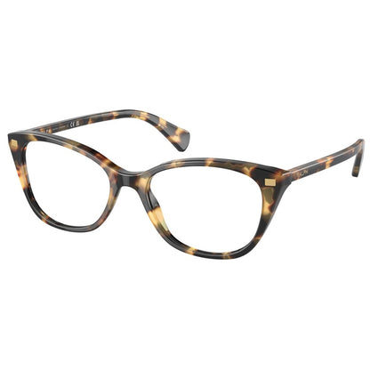 Ralph (by Ralph Lauren) Eyeglasses, Model: 0RA7146 Colour: 6148