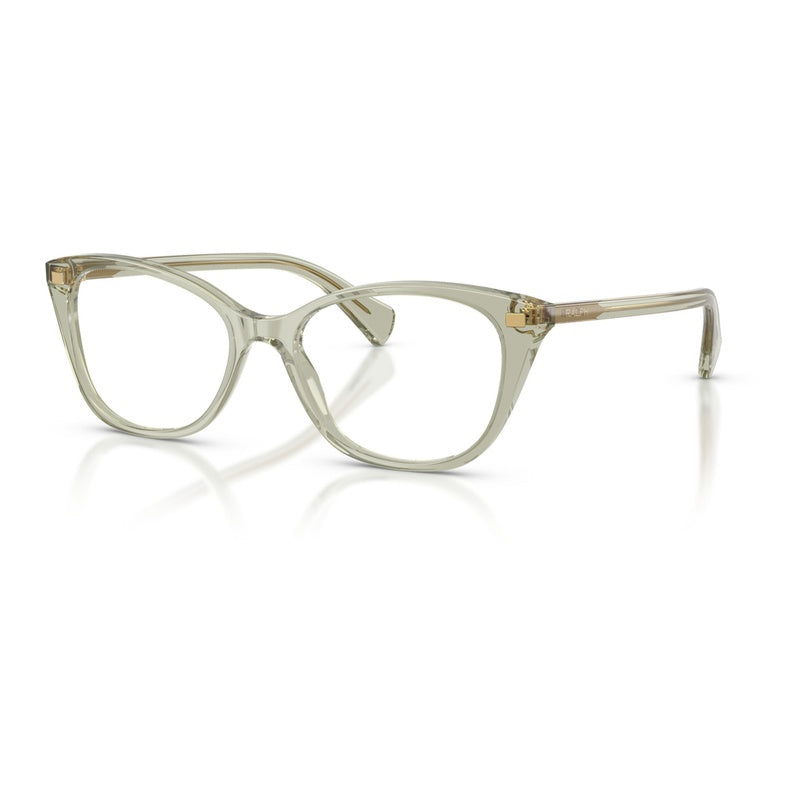 Ralph (by Ralph Lauren) Eyeglasses, Model: 0RA7146 Colour: 6279