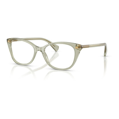 Ralph (by Ralph Lauren) Eyeglasses, Model: 0RA7146 Colour: 6279