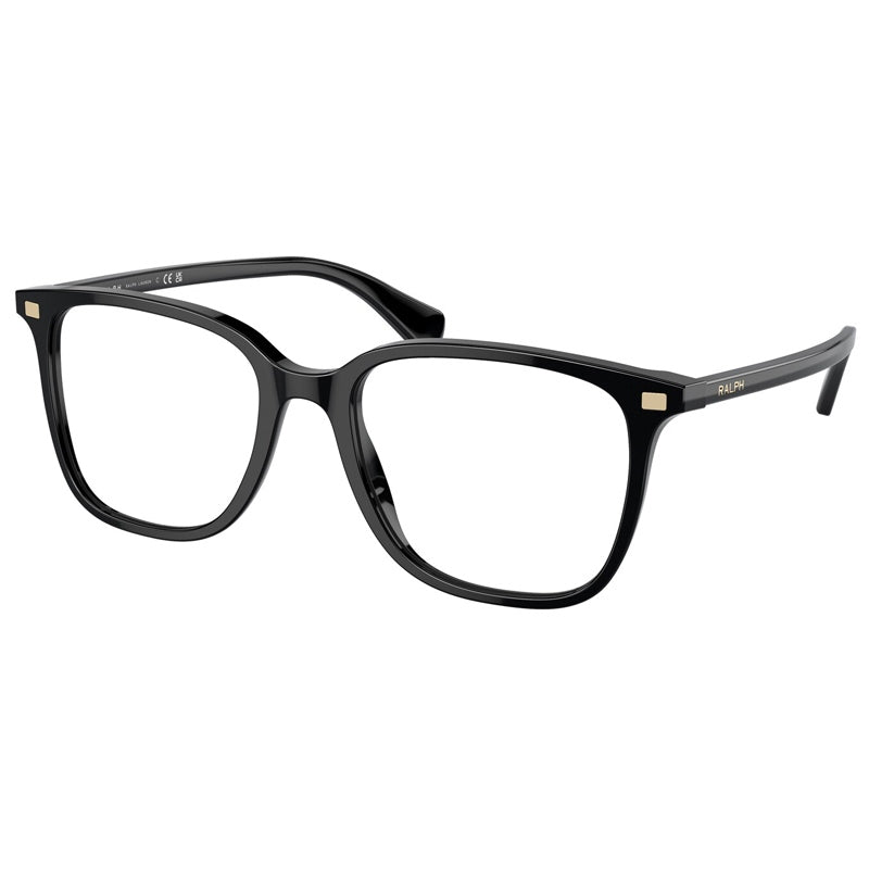 Ralph (by Ralph Lauren) Eyeglasses, Model: 0RA7147 Colour: 5001