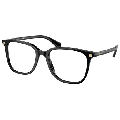 Ralph (by Ralph Lauren) Eyeglasses, Model: 0RA7147 Colour: 5001