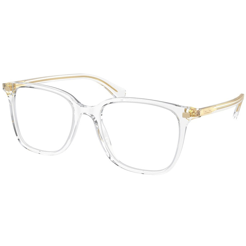 Ralph (by Ralph Lauren) Eyeglasses, Model: 0RA7147 Colour: 5002