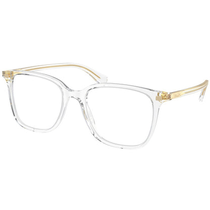 Ralph (by Ralph Lauren) Eyeglasses, Model: 0RA7147 Colour: 5002