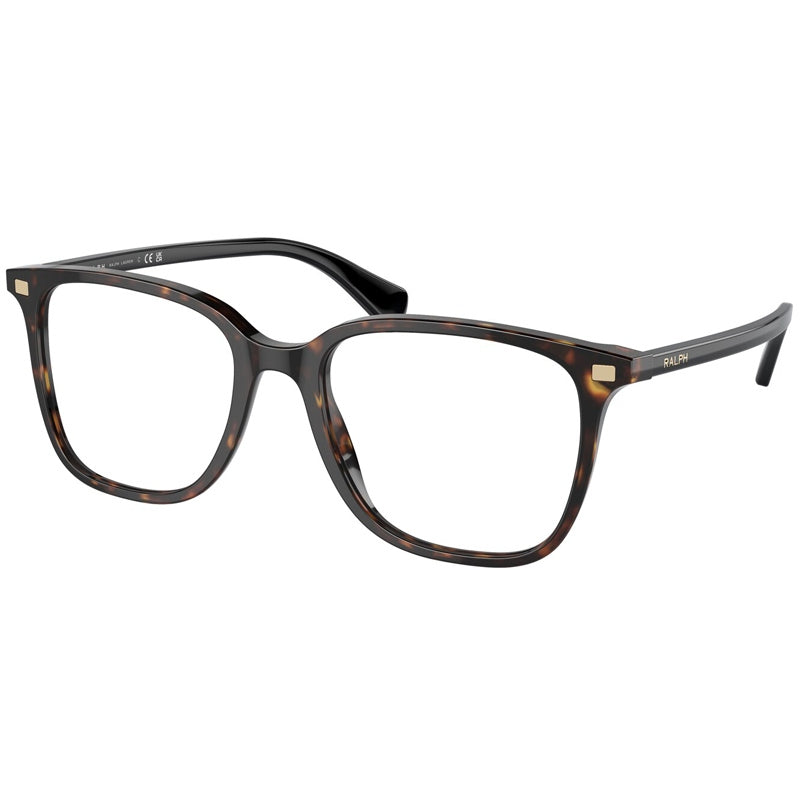Ralph (by Ralph Lauren) Eyeglasses, Model: 0RA7147 Colour: 6007