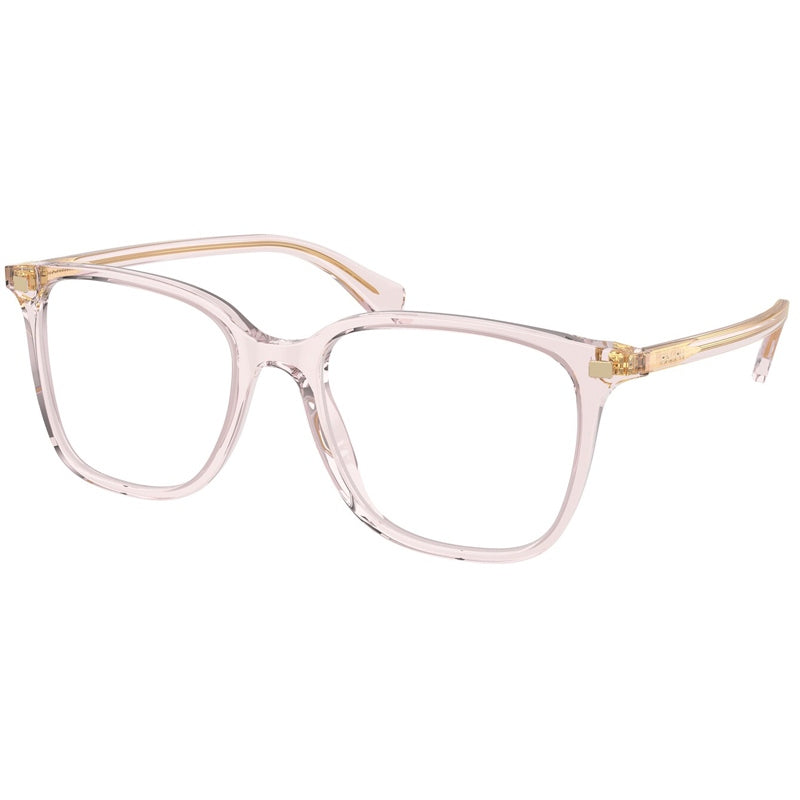Ralph (by Ralph Lauren) Eyeglasses, Model: 0RA7147 Colour: 6043