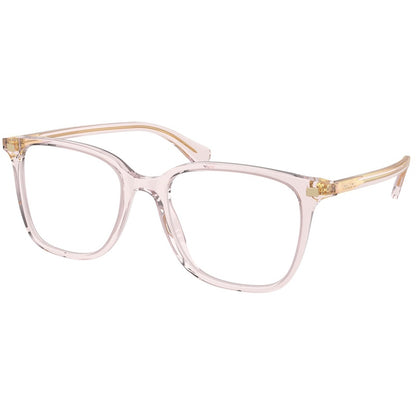 Ralph (by Ralph Lauren) Eyeglasses, Model: 0RA7147 Colour: 6043