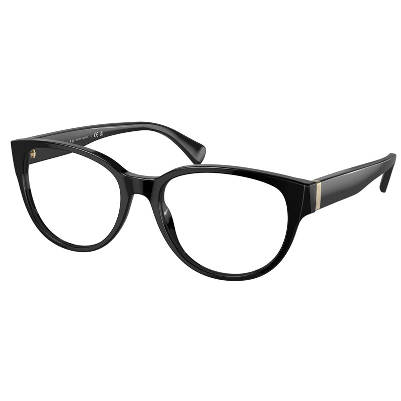 Ralph (by Ralph Lauren) Eyeglasses, Model: 0RA7151 Colour: 5001