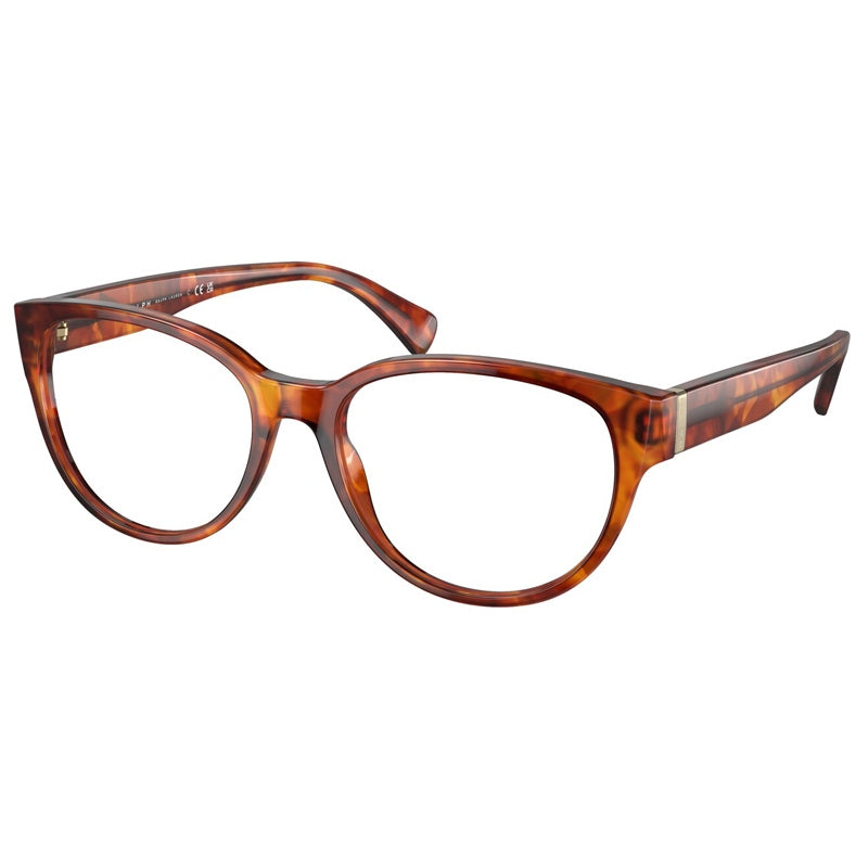 Ralph (by Ralph Lauren) Eyeglasses, Model: 0RA7151 Colour: 6011