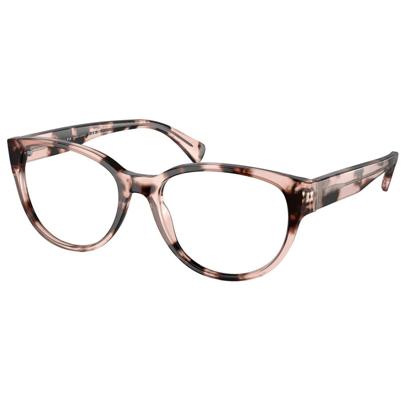 Ralph (by Ralph Lauren) Eyeglasses, Model: 0RA7151 Colour: 6058