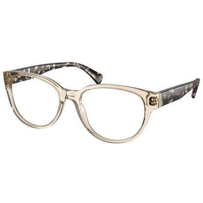 Ralph (by Ralph Lauren) Eyeglasses, Model: 0RA7151 Colour: 6062