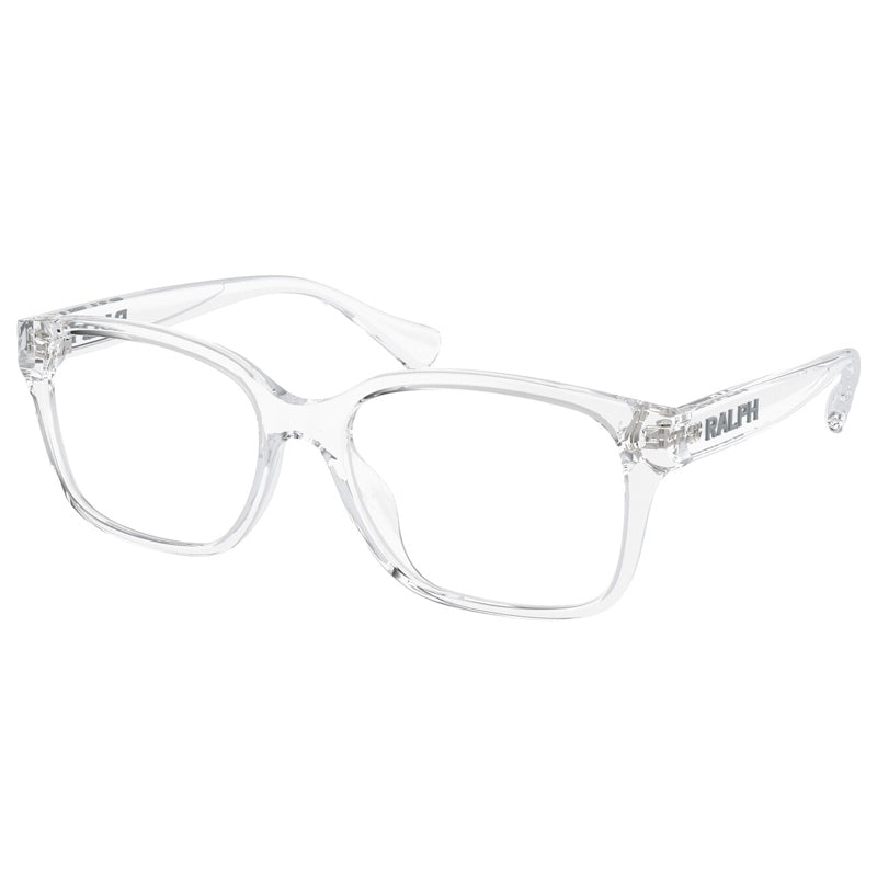 Ralph (by Ralph Lauren) Eyeglasses, Model: 0RA7155U Colour: 5331
