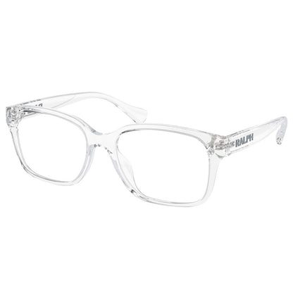Ralph (by Ralph Lauren) Eyeglasses, Model: 0RA7155U Colour: 5331