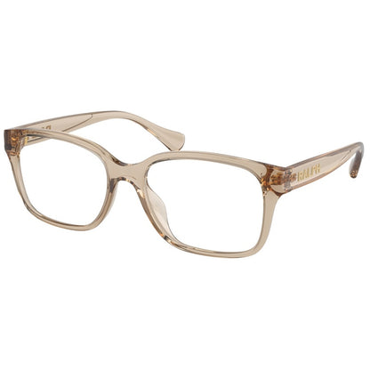 Ralph (by Ralph Lauren) Eyeglasses, Model: 0RA7155U Colour: 5802