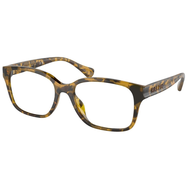 Ralph (by Ralph Lauren) Eyeglasses, Model: 0RA7155U Colour: 5836
