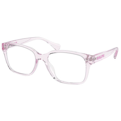 Ralph (by Ralph Lauren) Eyeglasses, Model: 0RA7155U Colour: 6121