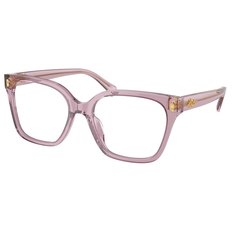Ralph (by Ralph Lauren) Eyeglasses, Model: 0RA7158U Colour: 6118