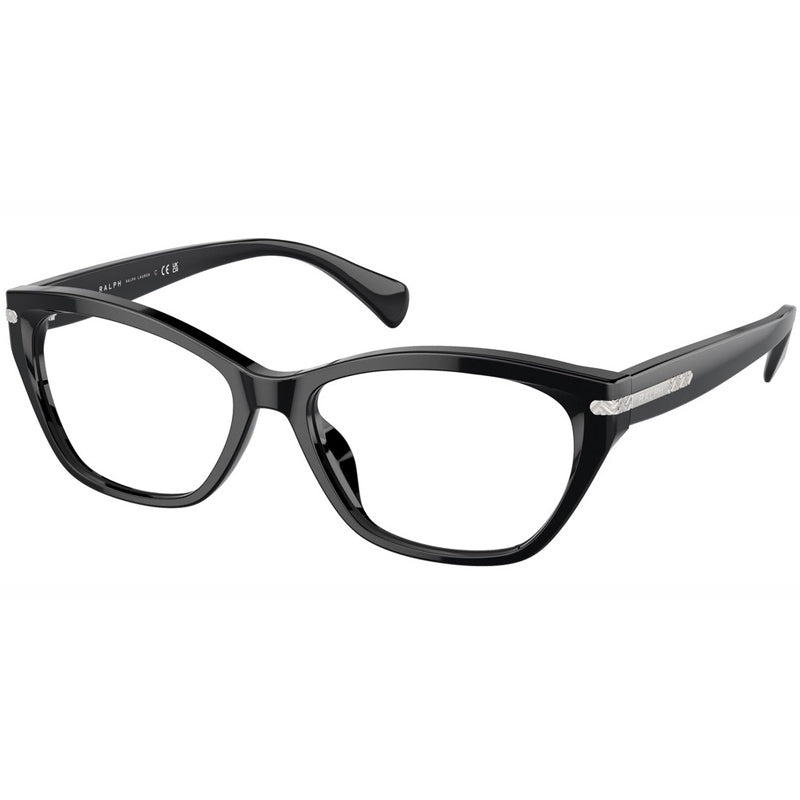 Ralph (by Ralph Lauren) Eyeglasses, Model: 0RA7161U Colour: 5001
