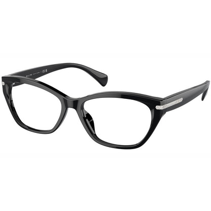 Ralph (by Ralph Lauren) Eyeglasses, Model: 0RA7161U Colour: 5001