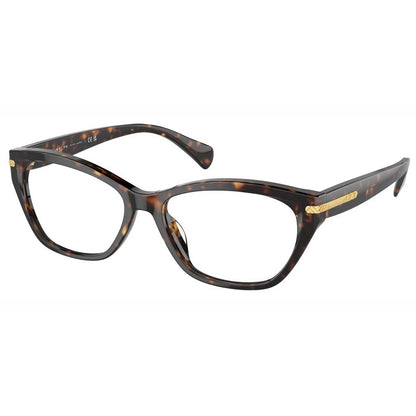 Ralph (by Ralph Lauren) Eyeglasses, Model: 0RA7161U Colour: 5003