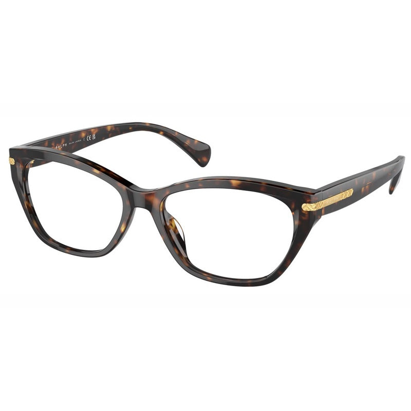 Ralph (by Ralph Lauren) Eyeglasses, Model: 0RA7161U Colour: 5003