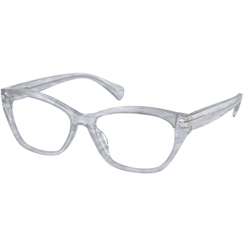 Ralph (by Ralph Lauren) Eyeglasses, Model: 0RA7161U Colour: 6154