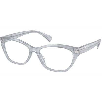 Ralph (by Ralph Lauren) Eyeglasses, Model: 0RA7161U Colour: 6154