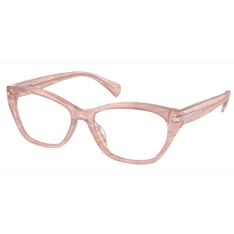 Ralph (by Ralph Lauren) Eyeglasses, Model: 0RA7161U Colour: 6155