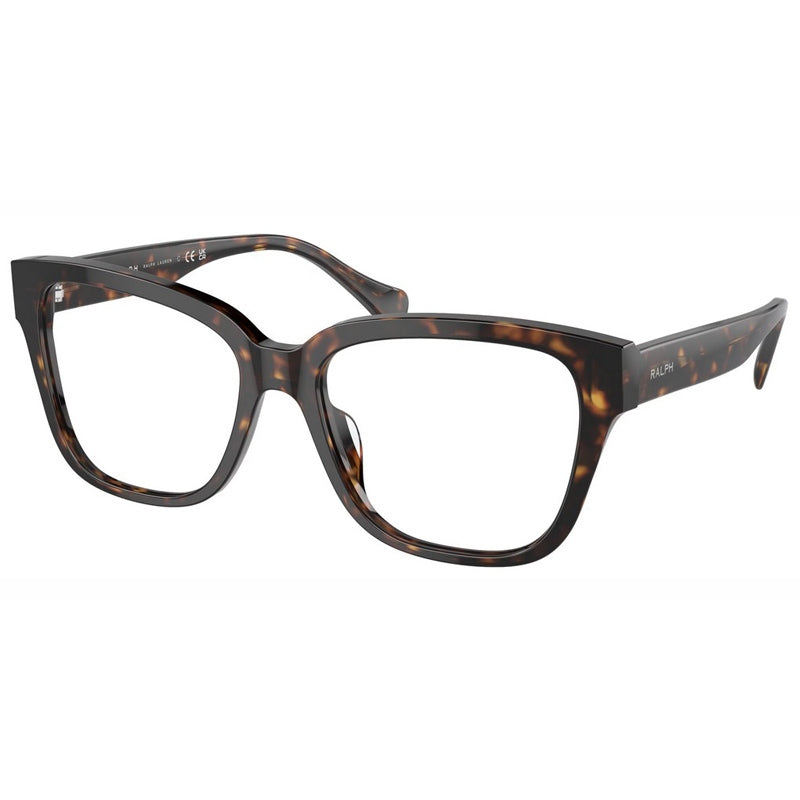 Ralph (by Ralph Lauren) Eyeglasses, Model: 0RA7162U Colour: 5003