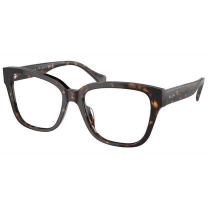 Ralph (by Ralph Lauren) Eyeglasses, Model: 0RA7162U Colour: 5003