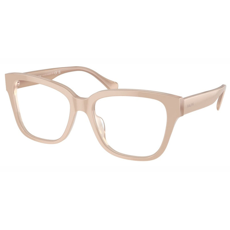 Ralph (by Ralph Lauren) Eyeglasses, Model: 0RA7162U Colour: 6063