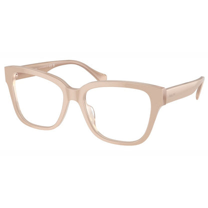 Ralph (by Ralph Lauren) Eyeglasses, Model: 0RA7162U Colour: 6063