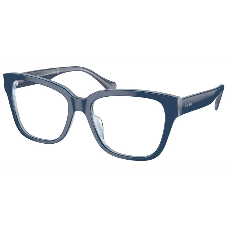 Ralph (by Ralph Lauren) Eyeglasses, Model: 0RA7162U Colour: 6064