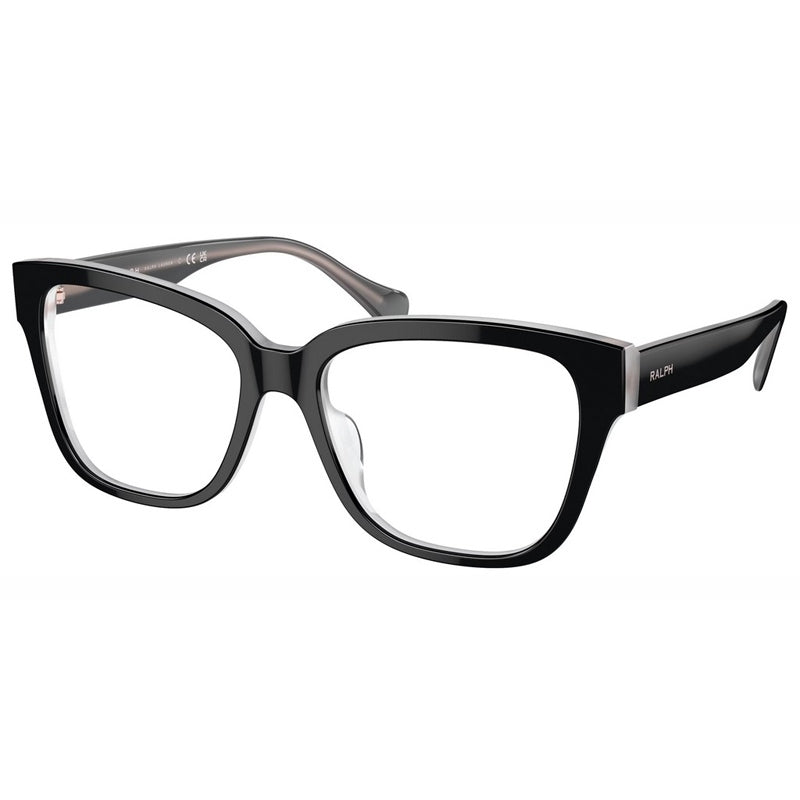 Ralph (by Ralph Lauren) Eyeglasses, Model: 0RA7162U Colour: 6066