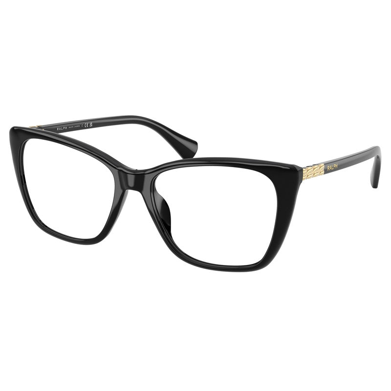 Ralph (by Ralph Lauren) Eyeglasses, Model: 0RA7177U Colour: 5001