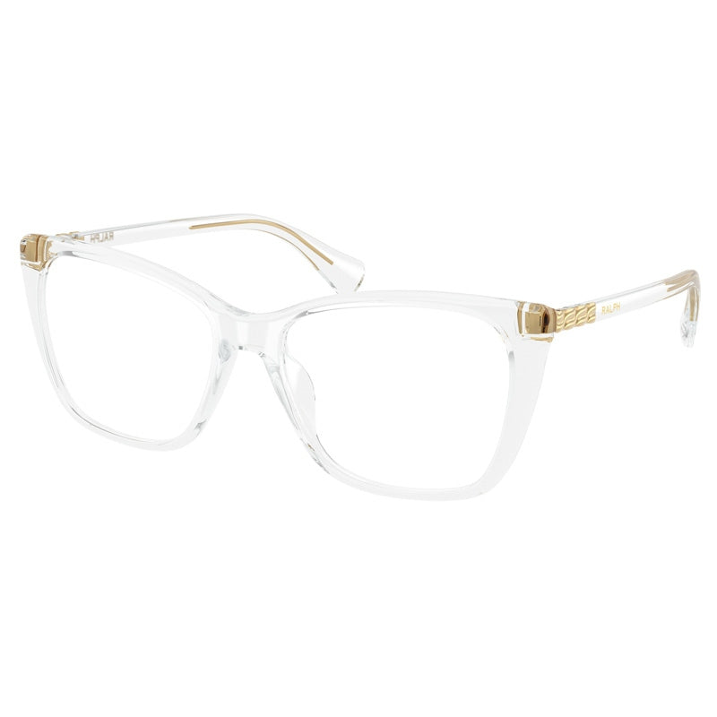 Ralph (by Ralph Lauren) Eyeglasses, Model: 0RA7177U Colour: 5002