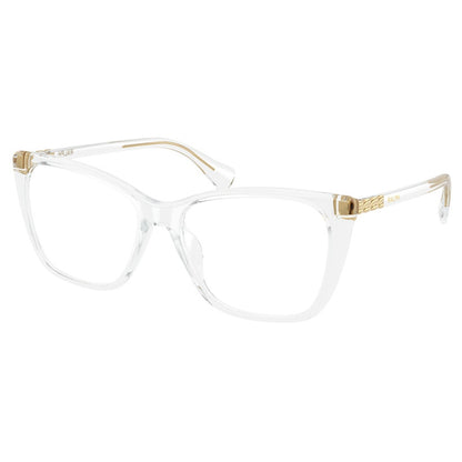 Ralph (by Ralph Lauren) Eyeglasses, Model: 0RA7177U Colour: 5002