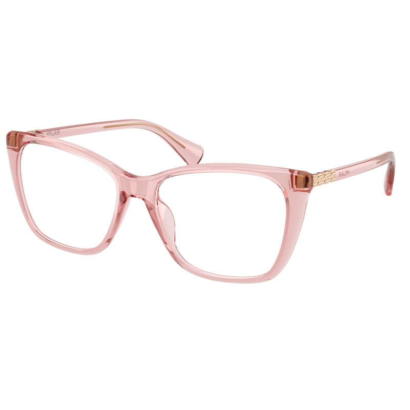 Ralph (by Ralph Lauren) Eyeglasses, Model: 0RA7177U Colour: 5801