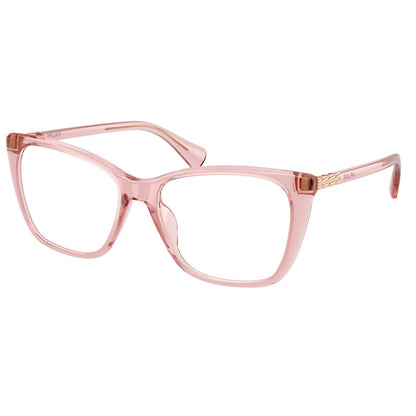 Ralph (by Ralph Lauren) Eyeglasses, Model: 0RA7177U Colour: 5801